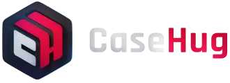 CASEHUG – $1 na start i 20% przy doładowaniu, skrzynki CS2