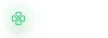 CSGOCASES – $1 gratis bez płatności, darmowe skrzynki CS2