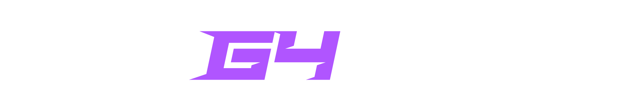 G4Skins – darmowa skrzynka + 5% przy doładowaniu, kody promocyjne CS2