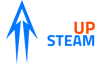 LVLUP Steam – darmowe 5 coinsów na start, trading w ekosystemie Steam