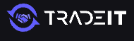 TradeIt.GG – $5 bonus, szybka wymiana skinów CS2